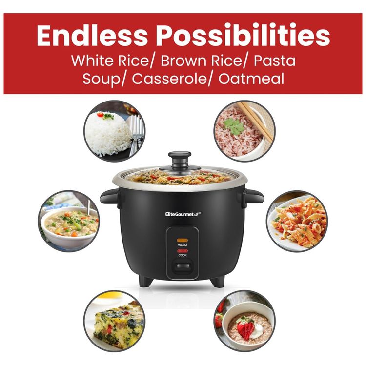 Panela-Eletrica-de-Arroz-Elite-Gourmet-ERC003B-com-Funcao-Imagem-6