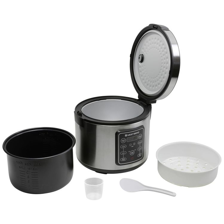 Panela-Eletrica-Multifuncional-West-Bend-9-em-1-para-Arroz-Imagem-7