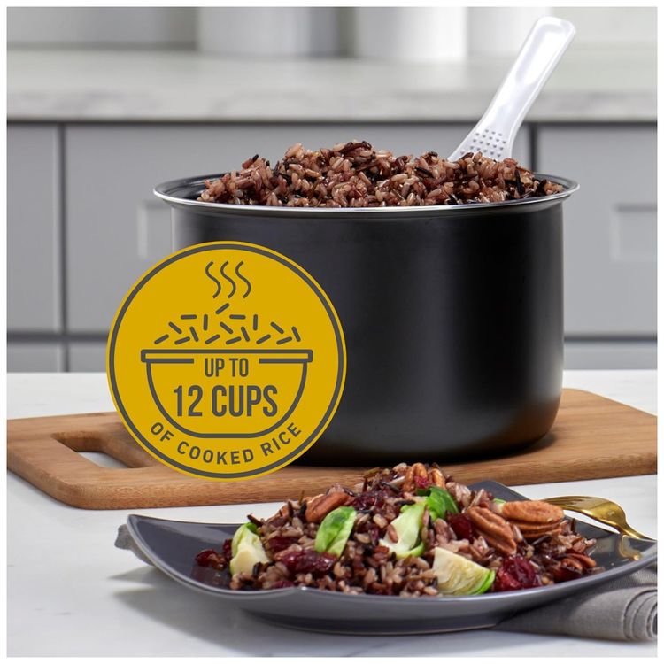 Panela-de-Arroz-e-Cereais-Programavel-West-Bend-7-em-1-com-Imagem-2