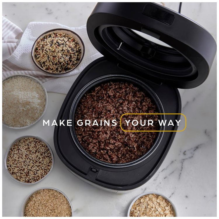 Panela-de-Arroz-e-Cereais-Programavel-West-Bend-7-em-1-com-Imagem-7