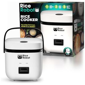 Rice-Robot--Panela-de-Arroz-Livre-de-Substancias-Toxicas-1-Imagem-0