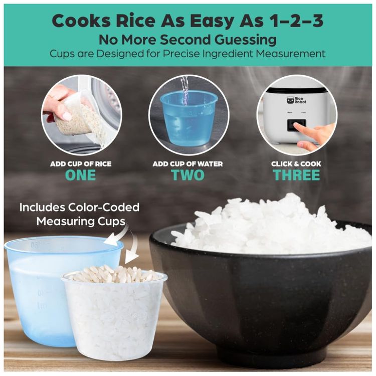 Rice-Robot--Panela-de-Arroz-Livre-de-Substancias-Toxicas-1-Imagem-1