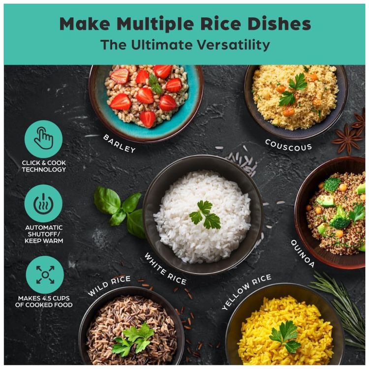Rice-Robot--Panela-de-Arroz-Livre-de-Substancias-Toxicas-1-Imagem-6