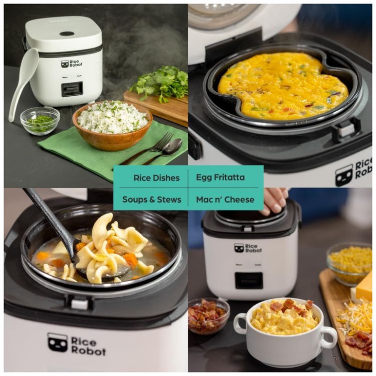 Rice-Robot--Panela-de-Arroz-Livre-de-Substancias-Toxicas-1-Imagem-7