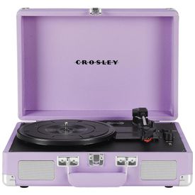 Toca-discos-Vintage-Crosley-CR8005FLN-Cruiser-Plus-Imagem-0