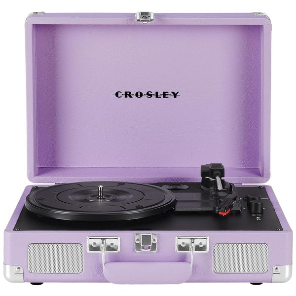 Toca-discos-Vintage-Crosley-CR8005FLN-Cruiser-Plus-Imagem-0