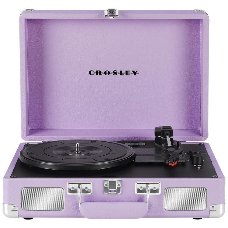 Toca-discos-Vintage-Crosley-CR8005FLN-Cruiser-Plus-Imagem-0