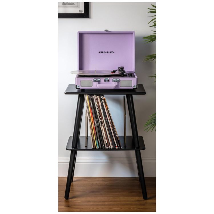 Toca-discos-Vintage-Crosley-CR8005FLN-Cruiser-Plus-Imagem-5