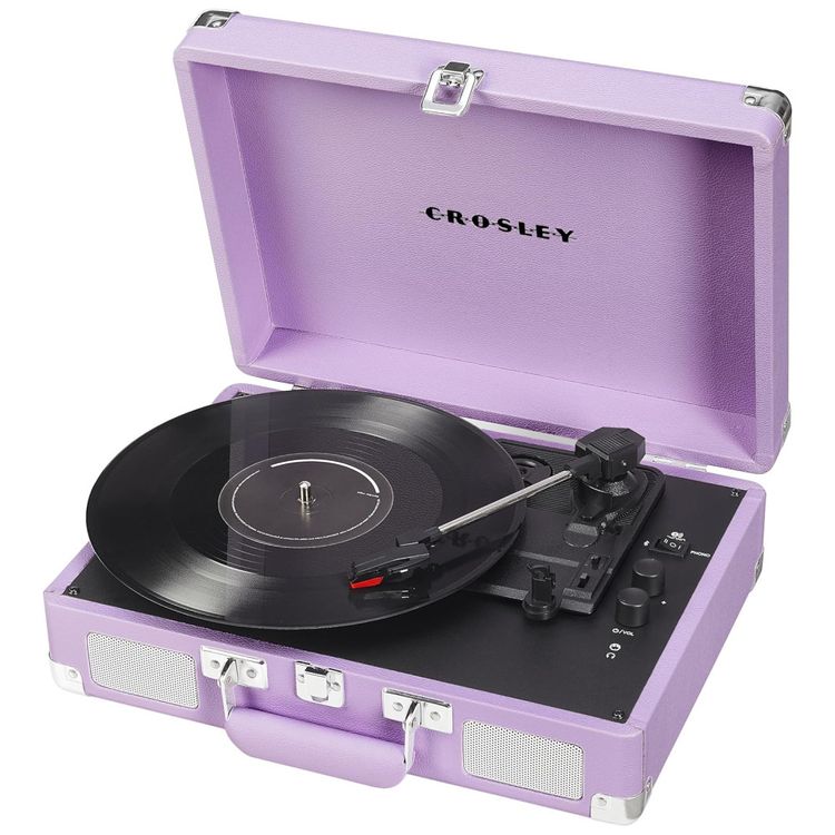 Toca-discos-Vintage-Crosley-CR8005FLN-Cruiser-Plus-Imagem-6