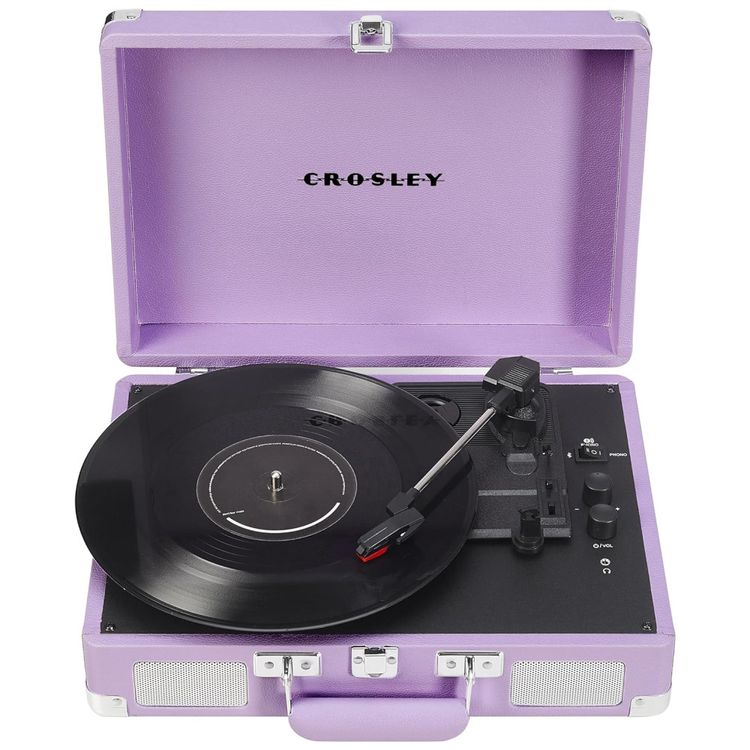 Toca-discos-Vintage-Crosley-CR8005FLN-Cruiser-Plus-Imagem-7
