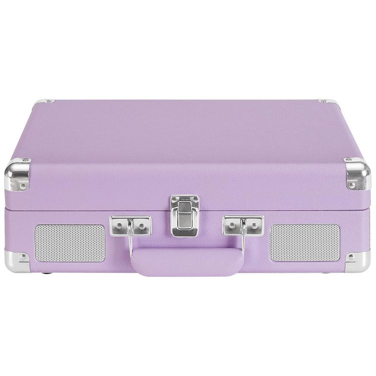 Toca-discos-Vintage-Crosley-CR8005FLN-Cruiser-Plus-Imagem-8