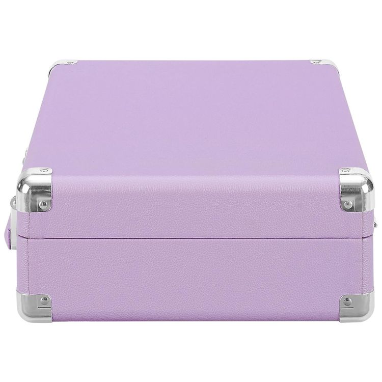 Toca-discos-Vintage-Crosley-CR8005FLN-Cruiser-Plus-Imagem-9