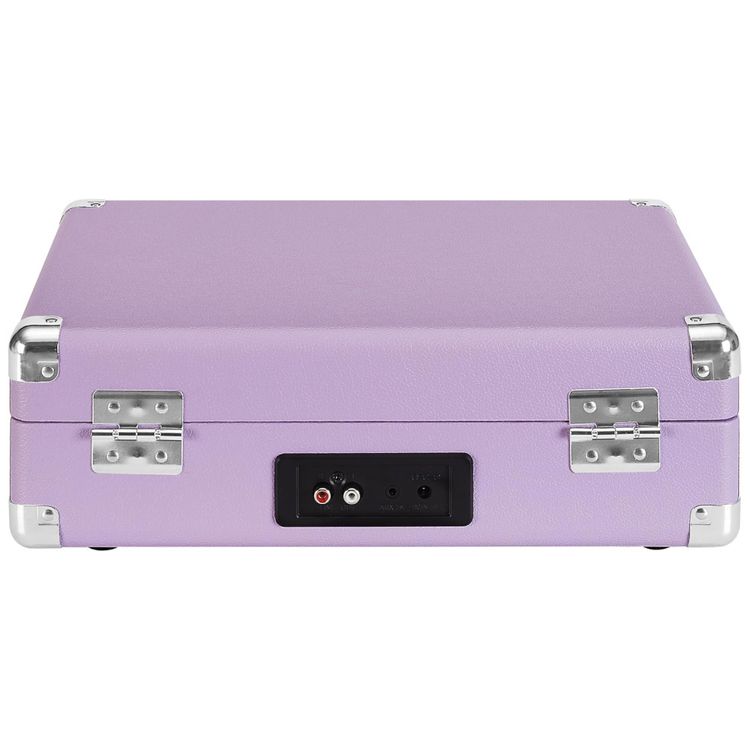 Toca-discos-Vintage-Crosley-CR8005FLN-Cruiser-Plus-Imagem-10