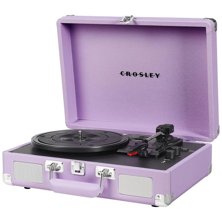 Toca-discos-Vintage-Crosley-CR8005FLN-Cruiser-Plus-Imagem-13