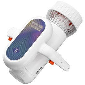 Hagul-Scooter-Subaquatico--Com-Interruptor-de-2-Imagem-0