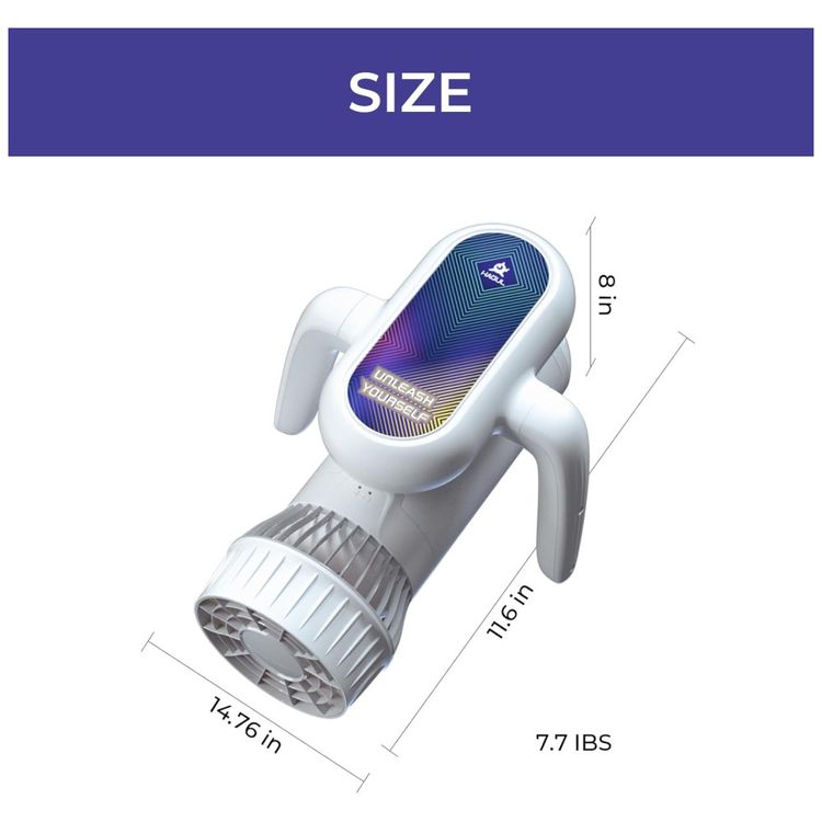 Hagul-Scooter-Subaquatico--Com-Interruptor-de-2-Imagem-1