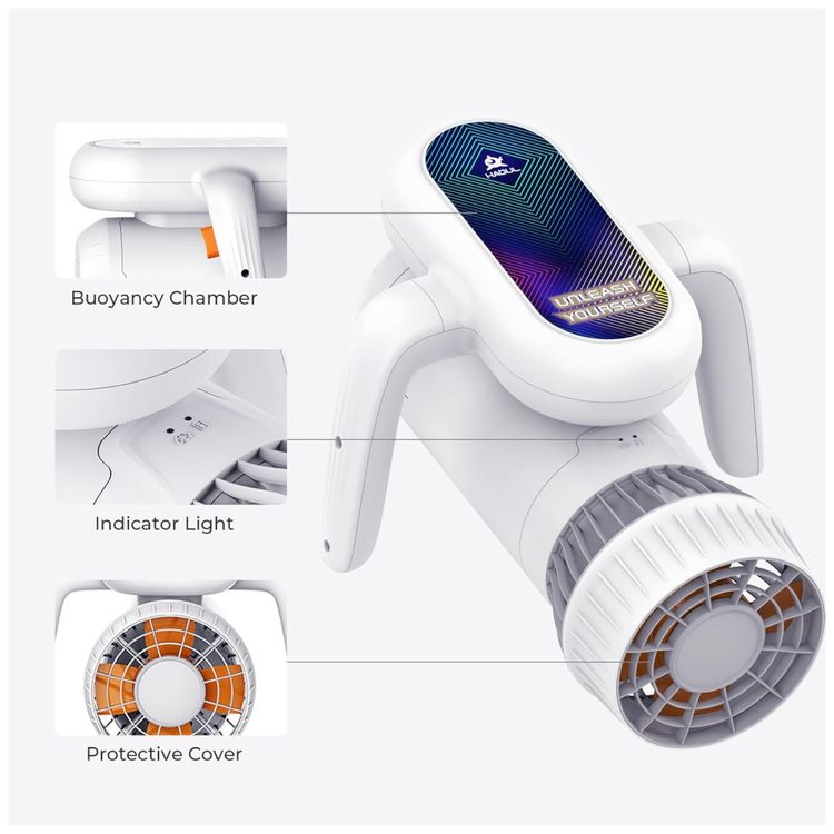 Hagul-Scooter-Subaquatico--Com-Interruptor-de-2-Imagem-4