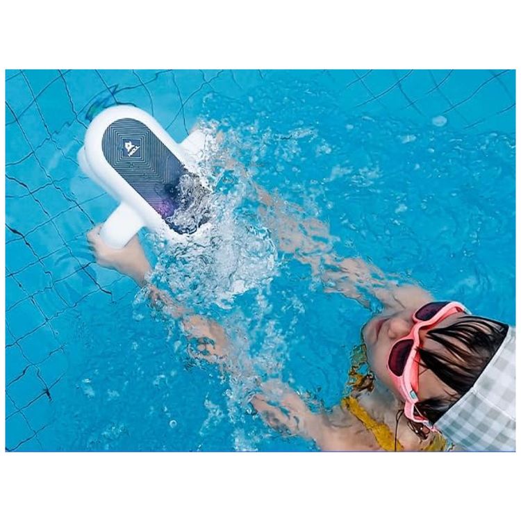 Hagul-Scooter-Subaquatico--Com-Interruptor-de-2-Imagem-7