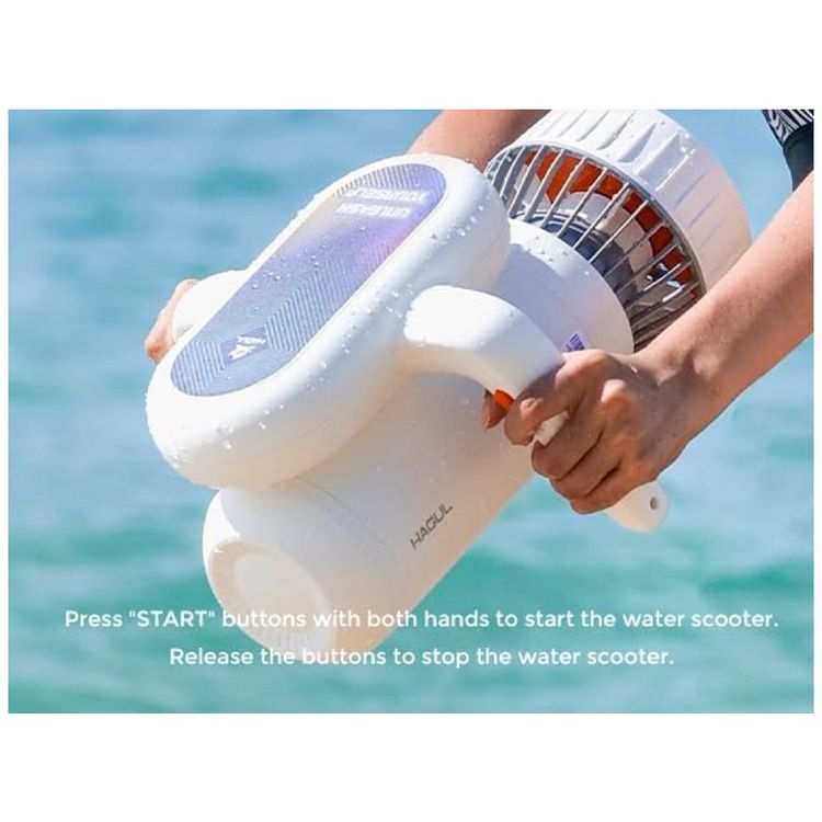 Hagul-Scooter-Subaquatico--Com-Interruptor-de-2-Imagem-8