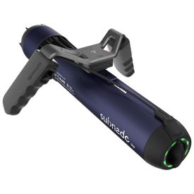 Scooter-Subaquatica-Waydoo-Subnado-Underwater-Scooter-Imagem-0