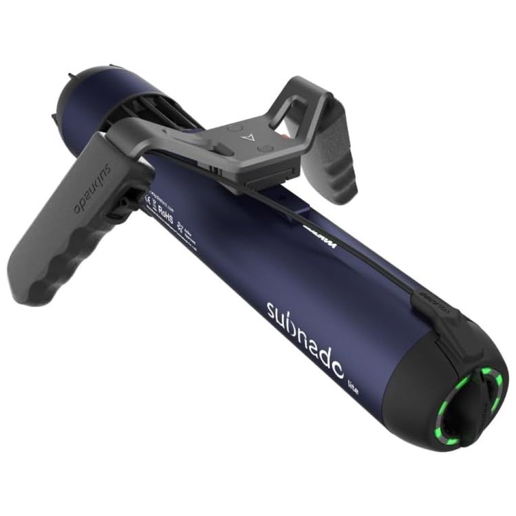 Scooter-Subaquatica-Waydoo-Subnado-Underwater-Scooter-Imagem-0