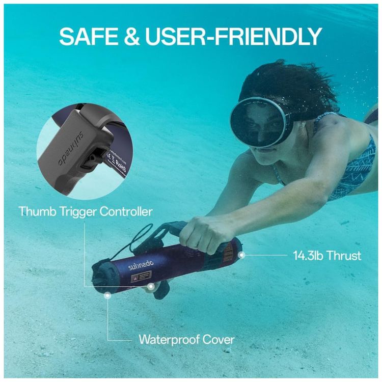 Scooter-Subaquatica-Waydoo-Subnado-Underwater-Scooter-Imagem-3