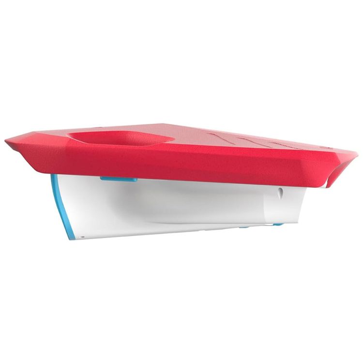 Nautica-Guppy-e-Pool-Surfer--Scooter-Subaquatica-para-Imagem-3