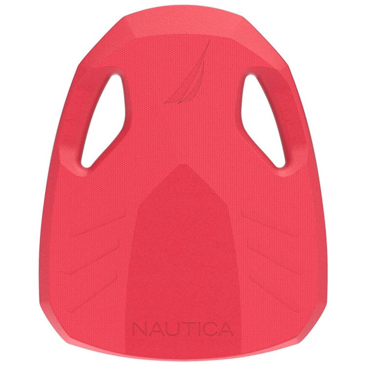 Nautica-Guppy-e-Pool-Surfer--Scooter-Subaquatica-para-Imagem-6