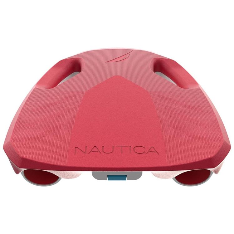 Nautica-Guppy-e-Pool-Surfer--Scooter-Subaquatica-para-Imagem-7