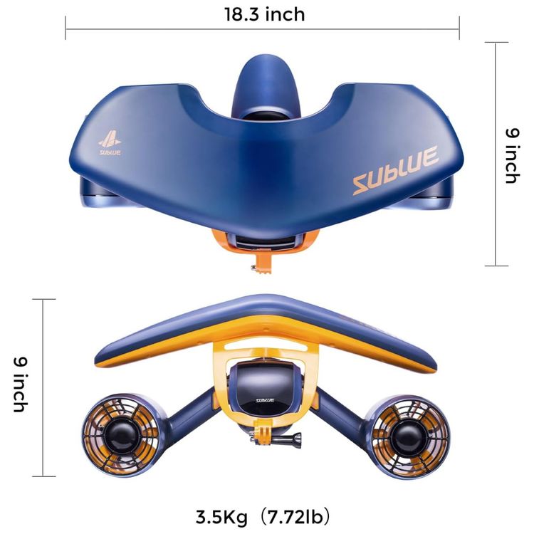 Scooter-Subaquatica-com-Camera-30-Minutos-10kg--40m-a-Imagem-6