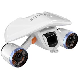 Scooter-Subaquatica-com-Camera--30-Min-de-Bateria-998kg-Imagem-0