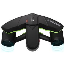 Sublue-Navbow---Scooter-Subaquatico-Profissional-com-Duplas-Imagem-0