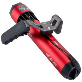 Waydoo-Subnado--Scooter-Subaquatico-Versao-Especial-Imagem-0