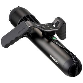 Waydoo-Subnado--Scooter-Subaquatico-Edicao-Especial-Imagem-0