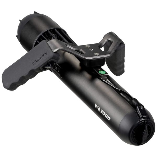Waydoo-Subnado--Scooter-Subaquatico-Edicao-Especial-Imagem-0