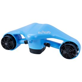 Asiwo-Sea-Scooter-Dual-Motors---Scooter-Subaquatico-Imagem-0