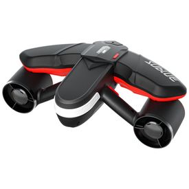 Sublue-Navbow-Plus--Scooter-Subaquatico-Profissional-Imagem-0