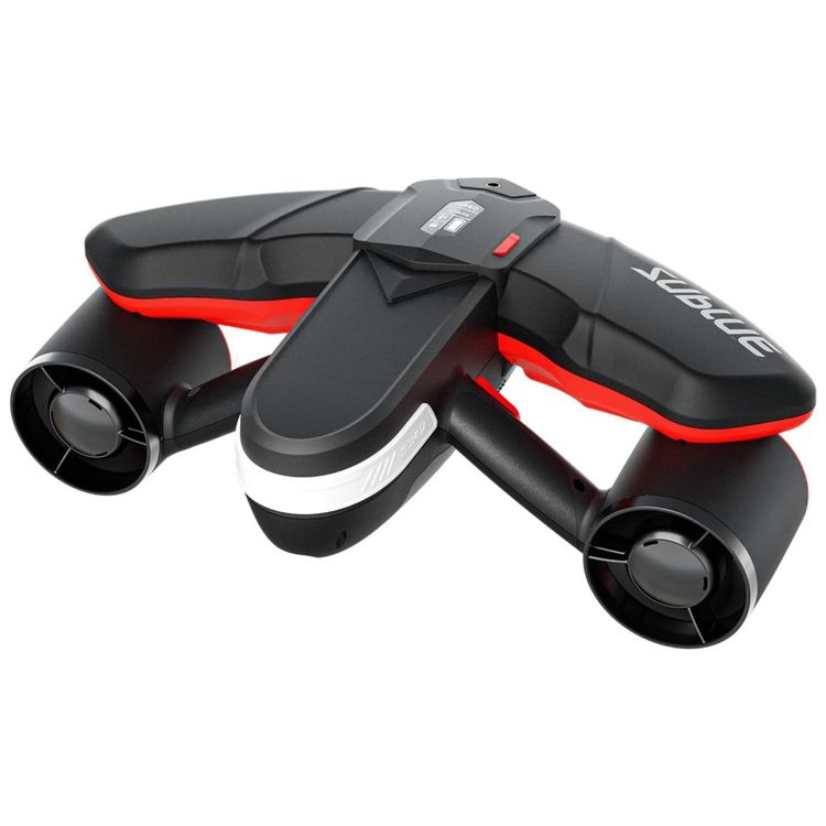 Sublue-Navbow-Plus--Scooter-Subaquatico-Profissional-Imagem-0