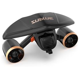 Sublue-Mix-Pro---Scooter-Subaquatica-Dual-Motor-2-em-1-60-Imagem-0