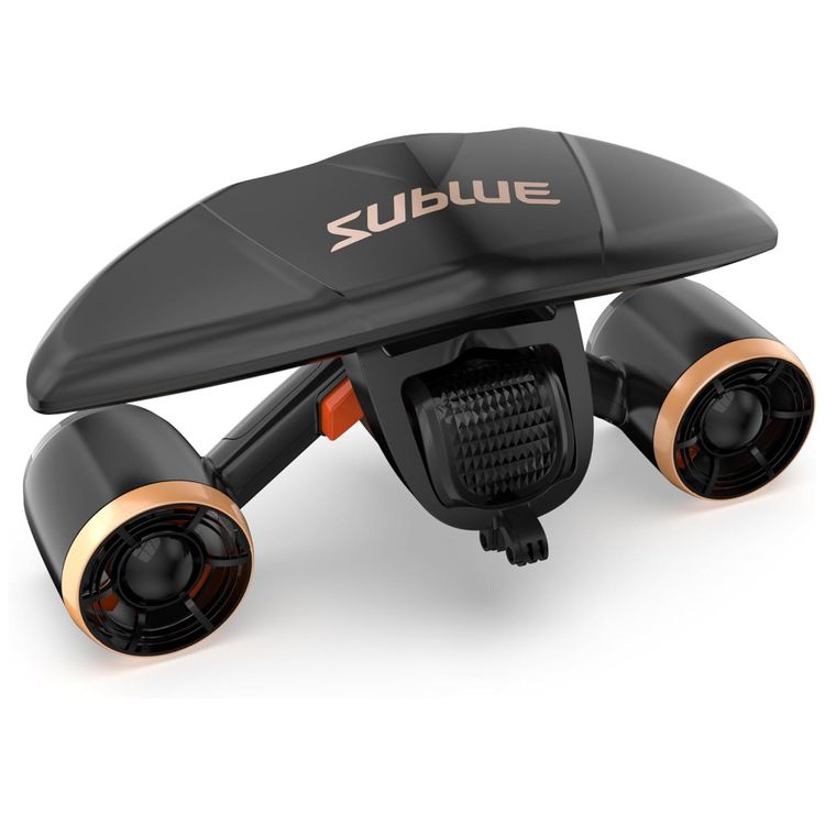 Sublue-Mix-Pro---Scooter-Subaquatica-Dual-Motor-2-em-1-60-Imagem-0
