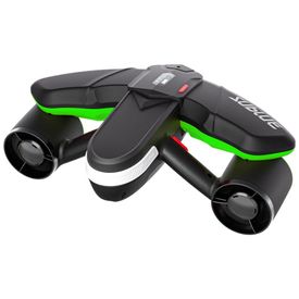 Mergulhador-Inteligente-Navbow-Plus--Scooter-Subaquatica-Imagem-0