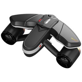 Sublue-Navbow-Plus--Scooter-Subaquatica-Profissional-com-2-Imagem-0