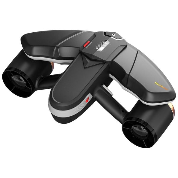 Sublue-Navbow-Plus--Scooter-Subaquatica-Profissional-com-2-Imagem-0