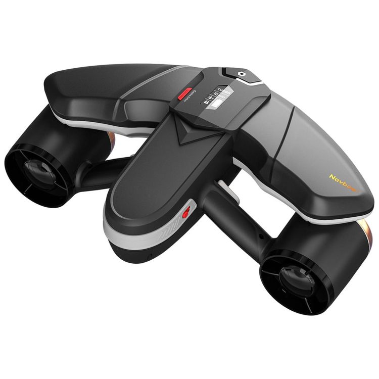 Sublue-Navbow-Plus--Scooter-Subaquatica-Profissional-com-2-Imagem-0