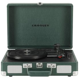 Toca-discos-Vintage-Crosley-CR8005FEM-Cruiser-Plus-3-Imagem-0