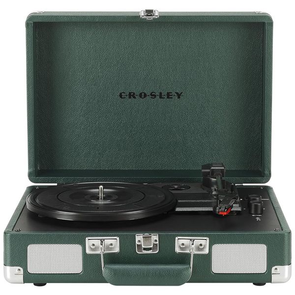 Toca-discos-Vintage-Crosley-CR8005FEM-Cruiser-Plus-3-Imagem-0