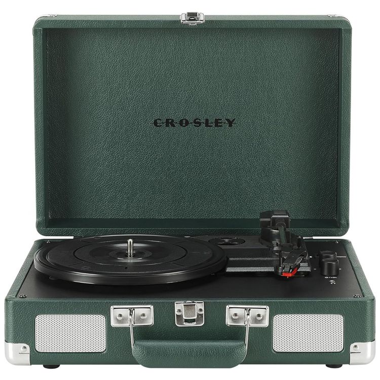 Toca-discos-Vintage-Crosley-CR8005FEM-Cruiser-Plus-3-Imagem-0