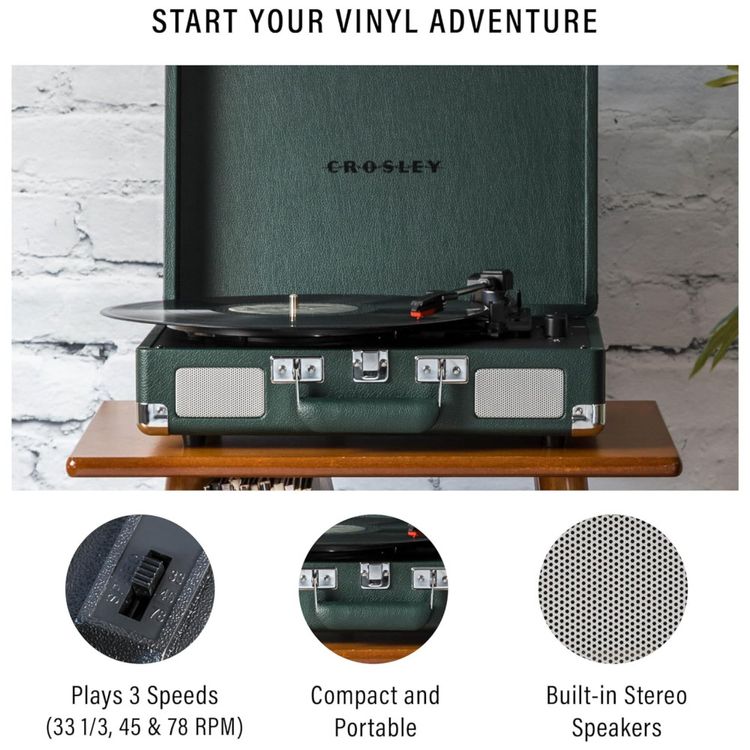 Toca-discos-Vintage-Crosley-CR8005FEM-Cruiser-Plus-3-Imagem-1