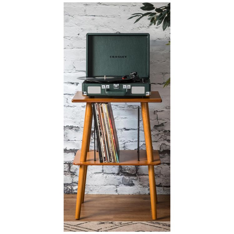 Toca-discos-Vintage-Crosley-CR8005FEM-Cruiser-Plus-3-Imagem-5