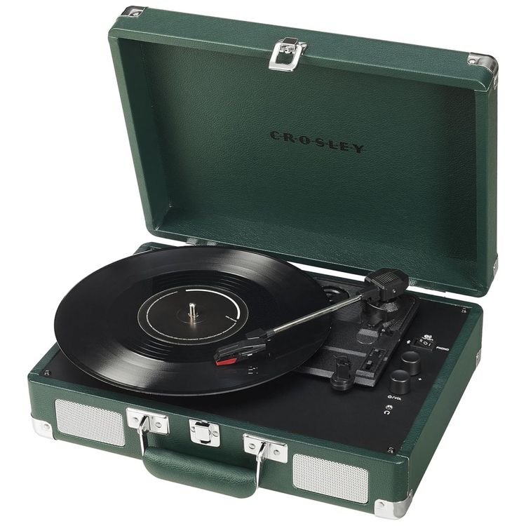 Toca-discos-Vintage-Crosley-CR8005FEM-Cruiser-Plus-3-Imagem-6